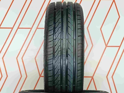 Шины Cachland CH-HP8006 215/55 R18 99V