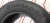 Шины Hankook Kinergy Eco K425 195/65 R15 91H б/у 5