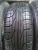 Шины Pirelli Cinturato P6 195/55 R16 -- б/у 5.5