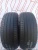 Шины Michelin Primacy 3 215/60 R16 -- б/у 5