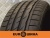 Шины Laufenn S-Fit EQ LK01 205/65 R15 94H