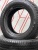 Шины Michelin Agilis 51 215/65 R16C 106/104T