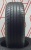 Шины Dunlop Sport BluResponse 205/55 R16 -- б/у 6