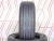 Шины Michelin Primacy 4 225/55 R18 -- б/у 5