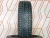 Шины Viatti Bosco Nordico V-523 215/65 R16 98T