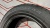 Шины Goodyear Vector 4Seasons GEN-2 205/55 R16 -- б/у 6