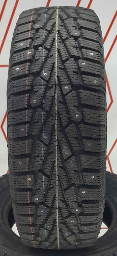 Шины Cordiant Snow Cross 205/55 R16 94T