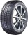 Шины Vittos VWP12 205/65 R16 95Q