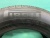 Шины Pirelli Cinturato P7 205/60 R16 -- б/у -