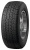 Шины Cordiant Business CW 2 185/75 R16C 104/102Q