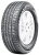 Шины Sailun Terramax CVR 215/70 R16 100H