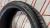 Шины Bridgestone Turanza T005 225/40 R19 -- б/у 6