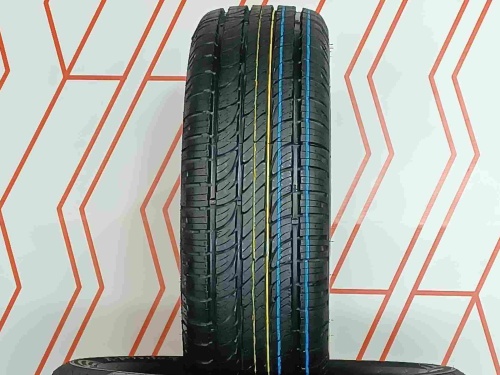 Шины Viatti Bosco A/T V-237 215/65 R16 98H