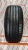 Шины Goodyear EfficientGrip Performance 205/55 R16 -- б/у 6