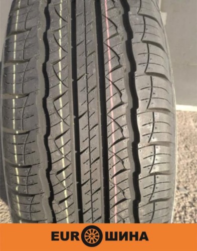 Шины Triangle TR259 215/60 R17 96H