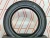 Шины Arivo Ultra ARZ5 255/45 R18 99W