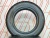 Шины Viatti Bosco A/T V-237 225/65 R17 102H