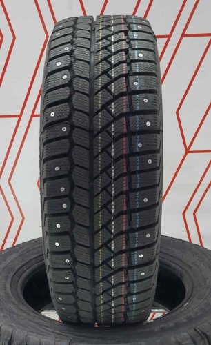 Шины Viatti Brina Nordico V-522 205/60 R16 92T