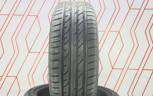 Шины Sailun Atrezzo ZSR SUV 225/55 R19 99V