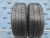 Шины Debica Passio 185/55 R15 88T б/у 5