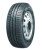 Шины Sailun Endure WSL1 195/70 R15c 104/102-