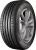 Шины Viatti Strada 2 (V-134) 195/65 R15 95V