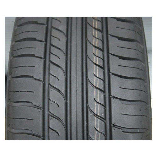 Шины Triangle TR928 215/65 R16 102H