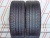 Шины Continental ContiPremiumContact 6 225/45 R17 -- б/у 6