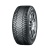 Шины Yokohama IceGuard Stud IG65 235/65 R17 108T