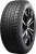 Шины Sailun Ice Blazer Arctic EVO 255/45 R19 104V