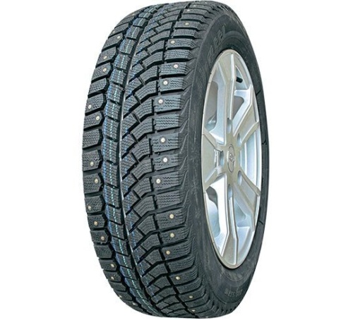 Шины Viatti Brina Nordico V-522 175/70 R14 84T