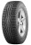 Шины Ikon Tyres Nordman RS2 205/55 R16 94R