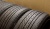 Шины Bridgestone Regno GR-9000 225/60 R16 -- б/у 6