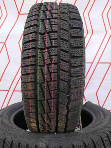 Шины Viatti Brina V-521 185/55 R15 82T