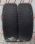 Шины Pirelli Winter 210 SnowControl Serie III 205/55 R16 -- б/у 5.5