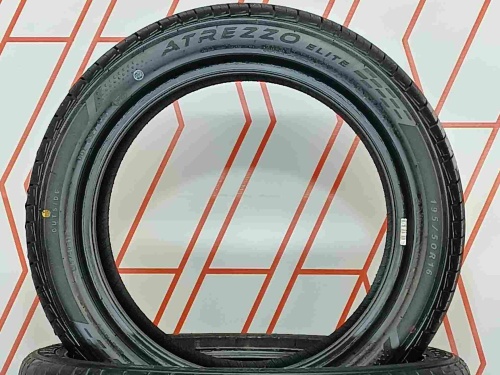 Шины Sailun Atrezzo Elite 195/50 R16 88V