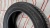 Шины Bridgestone Dueler H/L 33 235/60 R18 -- б/у 5