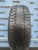 Шины Debica Passio 185/55 R15 88T б/у 5