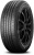 Шины Windforce CatchFors H/P 195/65 R15 91V