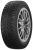 Шины Tunga Nordway 2 195/65 R15 91Q