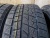 Шины Foman Frozenero w766 235/55 R19 105H