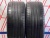 Шины Bridgestone Turanza T005 255/40 R18 -- б/у 5