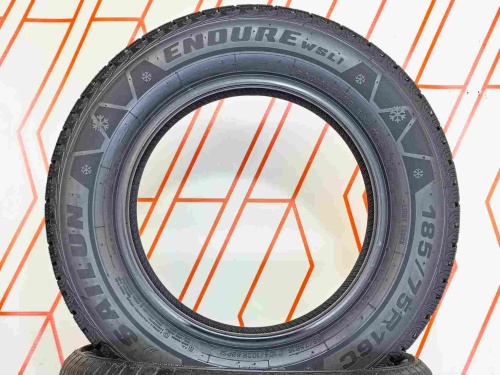 Шины Sailun Endure WSL1 185/75 R16C 104/102R