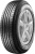 Шины Vittos VSH10 235/75 R15 109T