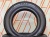 Шины Zmax Landgema 225/55 R16 99W