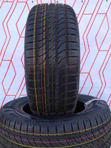 Шины Viatti Bosco A/T V-237 265/60 R18 110H