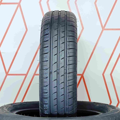 Шины Sailun Atrezzo ECO 155/70 R13 75T