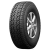 Шины Kapsen RS23  265/65 R17 112T