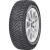 Шины Michelin X-Ice North 4 215/60 R16 99T