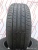 Шины Falken Ziex ZE-914 215/55 R17 -- б/у 6